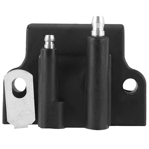 Bobine D'allumage Pour Evinrude 582508 18 - 5179 183 - 2508 Moteur Hors-Bord