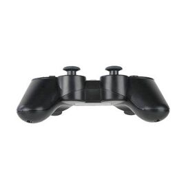 Manette sans fil Sony PS3 DualShock 3 Tales of Xillia 2 Limited Japon