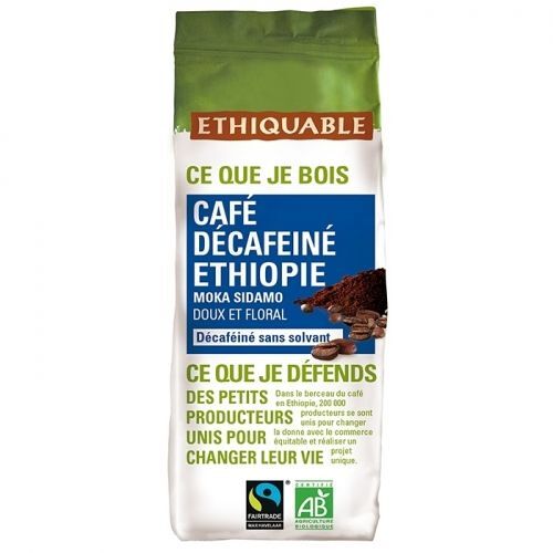Offrandes À La Mère Du Baroque Universel Musiques Mariales De Palerme À Mexico : Mexico Messe De L'assomption Versailles Vêpres De L'assomption Palerme Vespro Per Lo Stellario Della Beata Virgine 1644