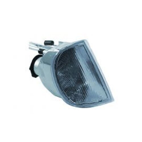 Clignotant Avant Droit Pour Fiat Ulysse Jusqu'a 1999