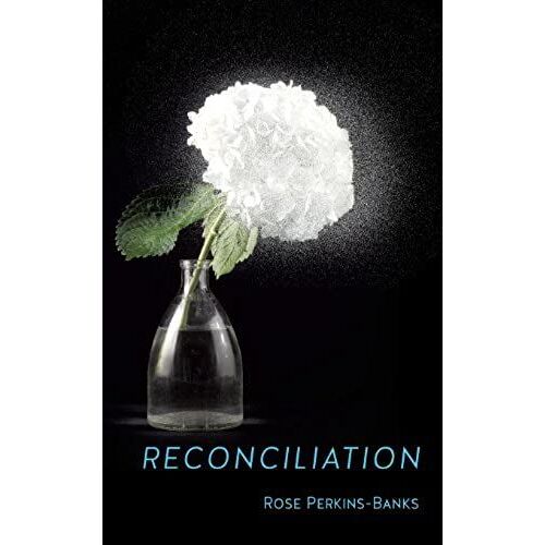 Reconciliation