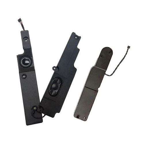 Pour Pro 15/Haut-parleur gauche/droit pour A1286 MC721 MD104 MD103 MC371 MD372 MC723 MD318 MD322 Série Spea
