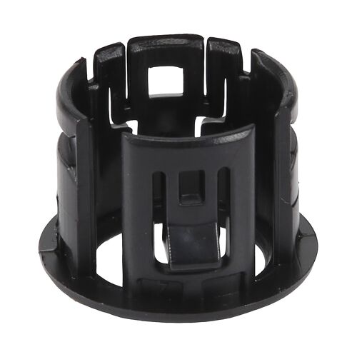 Support De Fixation De Capteur De Stationnement 89348-33010 Pour Accessoires De Voiture