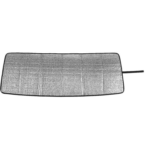 Pare-Brise De Voiture Pare-Soleil Couvercle D'ombrage Pour Jimny 2019 2020 Protection D'isolation Accessoires De Pare-Soleil (Haoyi)