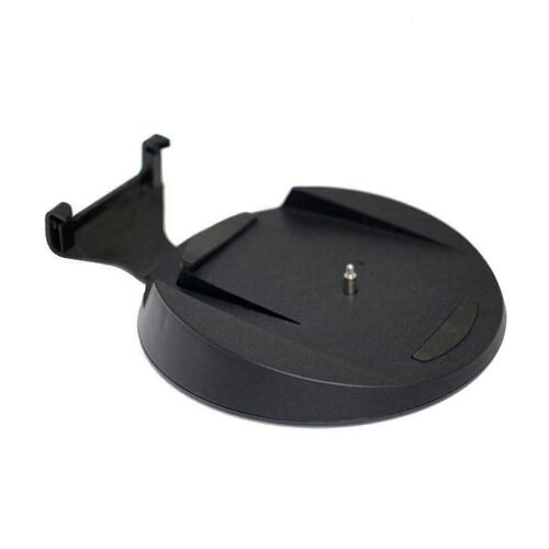 Pour Playstation 5 Ps5 Disc Version Vertical Stand Holder Console Dock Mount Nouveau