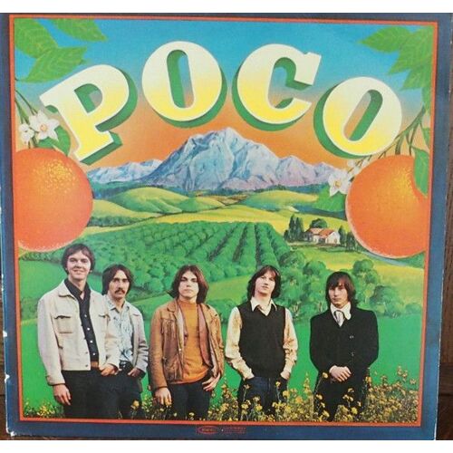 Poco - Poco