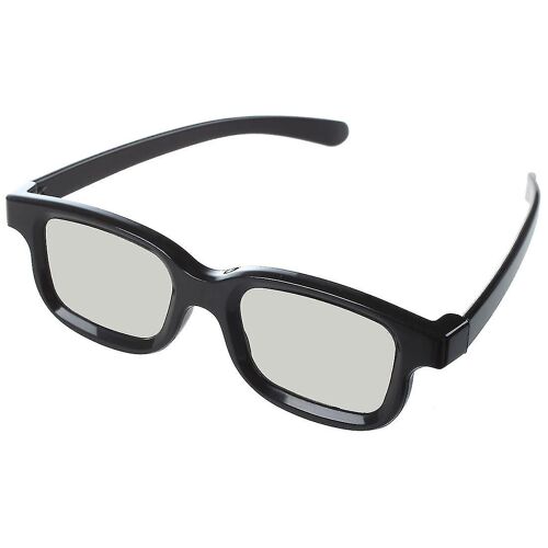 Lunettes 3d pour lg cinéma Téléviseurs 3d - 2 paires-MEINI