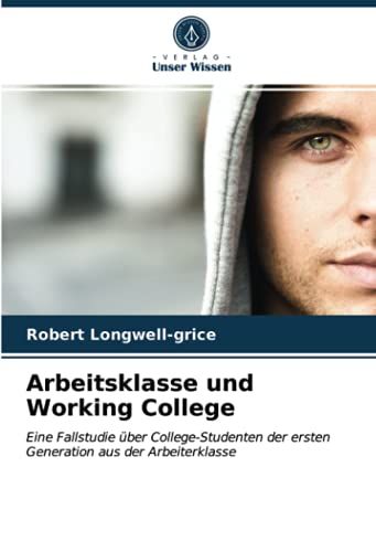Arbeitsklasse Und Working College