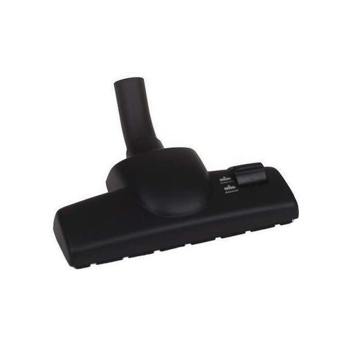 Brosse/Combiné à roulettes Aspirateur Electrolux/Tornado (900195438)
