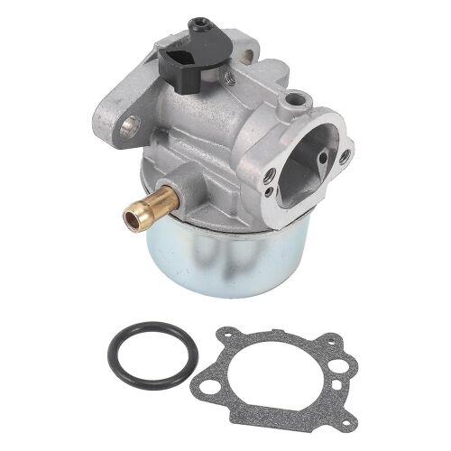 Carburateur Pour 799868 498254 497347 497314 498170 Carb 50-657-Haoyi