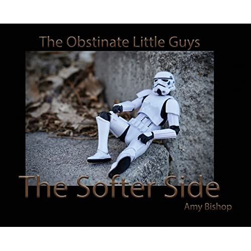The Softer Side