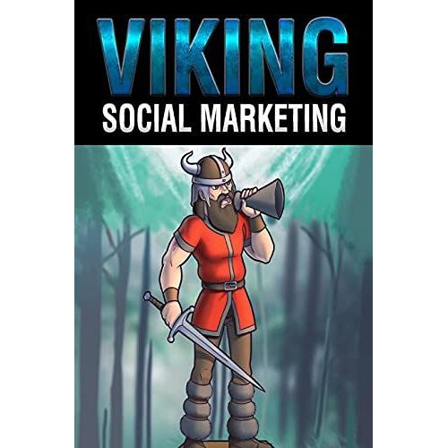 Social Marketing