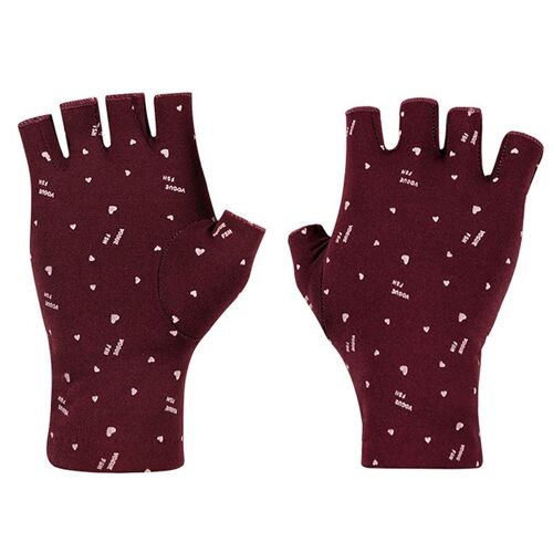 Gants de Protection UV, 1 paire, pour Nail Art, Gel UV, lampe LED UV, sèche-ongles