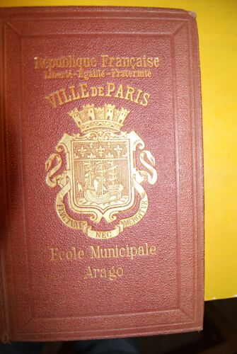 Bibliothèque Des Merveilles L'orfévrerie