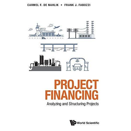 Project Financing