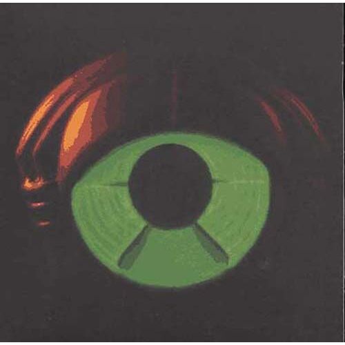 Circuital