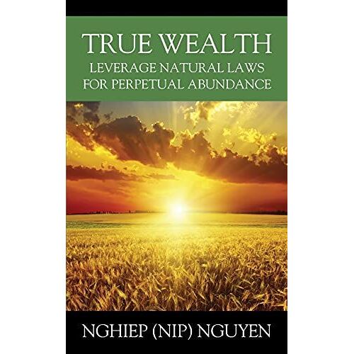 True Wealth
