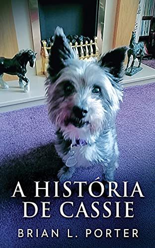 A História De Cassie