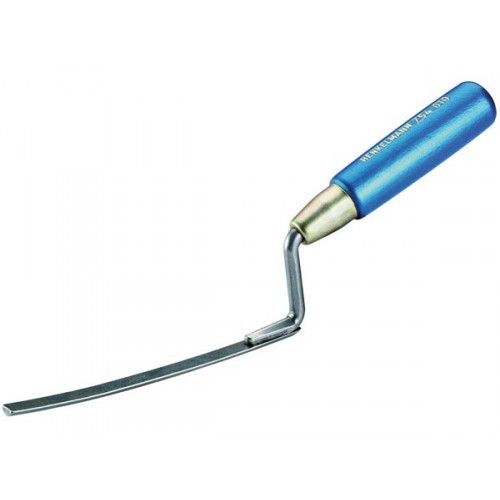 Jung - Truelle À Joint - Arrondie - 12 Mm