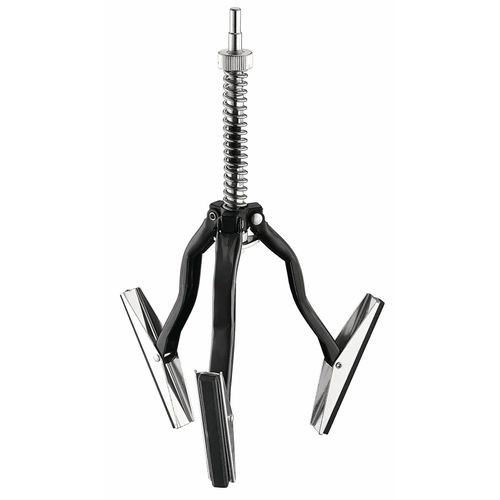 Jeu de pierres pr AT40 100mm 3pcs. Med Teng Tools AT040