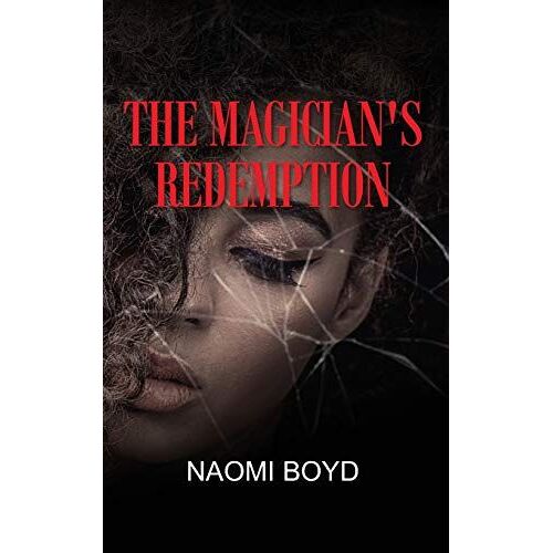 The Magician's Redemption