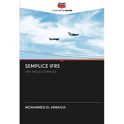 Semplice Ifrs