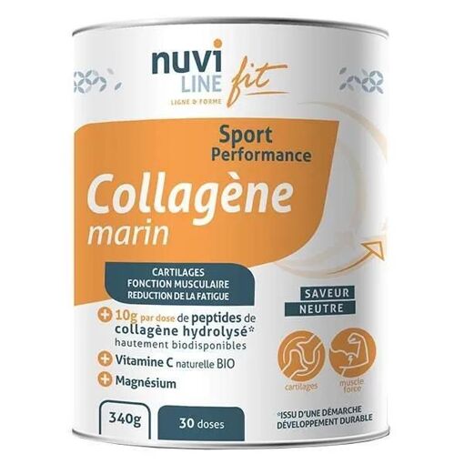 GX20286GX20287 GX20286A JEU de poulies ralenti efficacité et GX20286GX20287 GX20286A JEU de poulies ralenti efficacité et