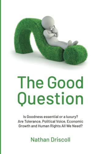 The Good Question