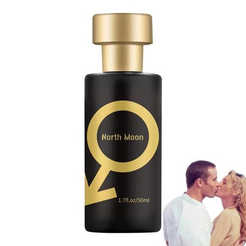 Sexuellement Infusé De Phéromone Intense Pour Homme Et Femme, Charme, Universel, Attraction, Unisexe 