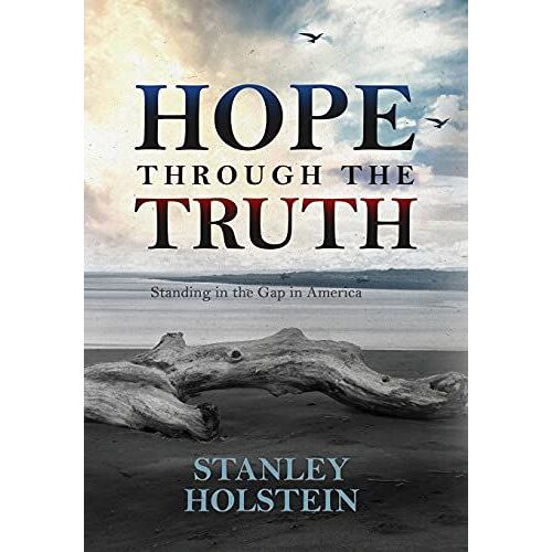 Hope Through The Truth