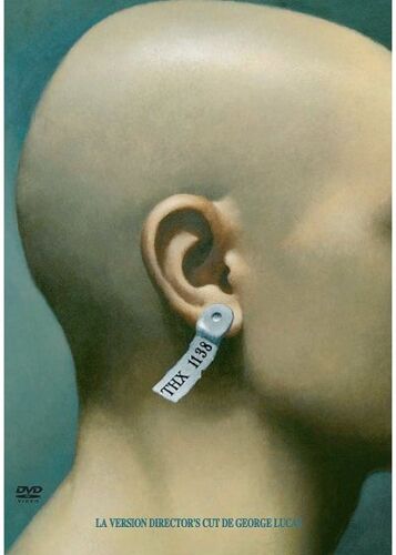 Thx 11 38 Edcollector 2004                                                                            Version Director's Cut