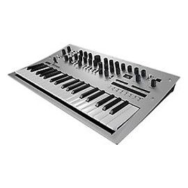 Minilogue