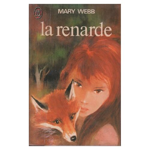 La Renarde