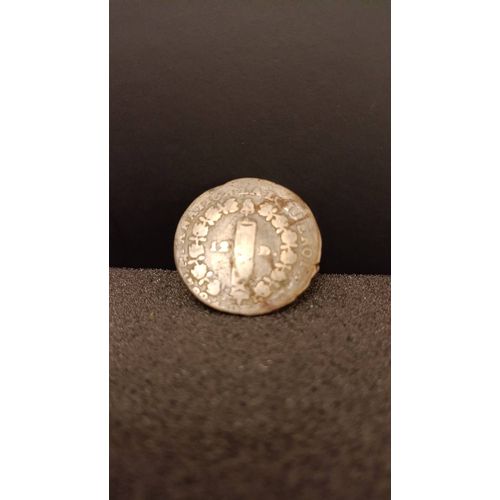 France Louis Xvi (1774-1792) 12 Denier