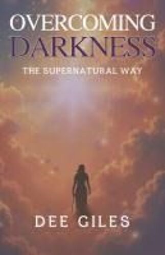 Overcoming Darkness