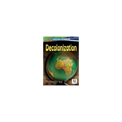 Decolonization