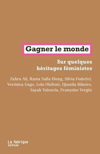 Gagner Le Monde