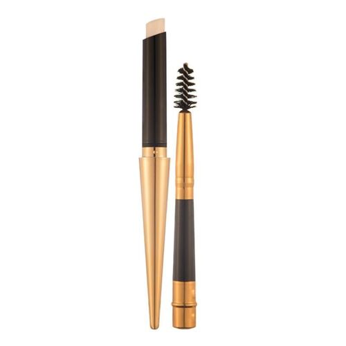 Ensemble De Baume Coiffant Pour Sourcils, Crème Modelante, Imperméable, Longue Durée, 3d 