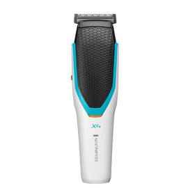 Remington Power-X Series Hc4000 X4 - Tondeuse - Sans Fil