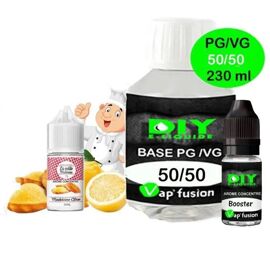E Liquide 12mg pas cher - Meilleures offres sur le neuf et l'occasion