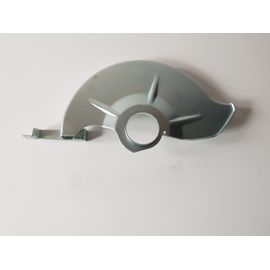 Carter de protection pour scie circulaire MAKITA 5801B