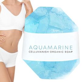 Savon De Bain Naturel Doux Et Efficace, Forme De Beauté, Facile À Appliquer, Pour Tous Les Types De Peau 