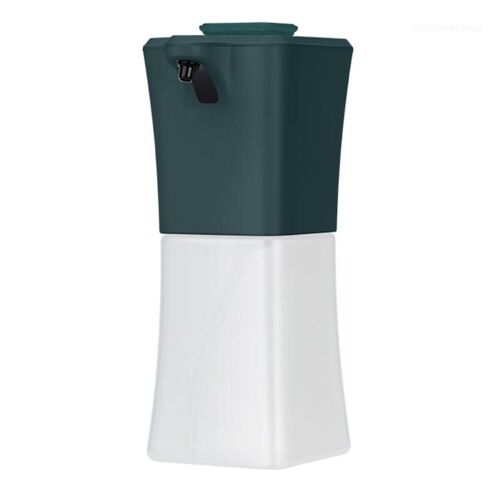 Distributeur automatique de savon professionnel de 400ML, sans contact, pour Restaurant, hôtel, nouveau