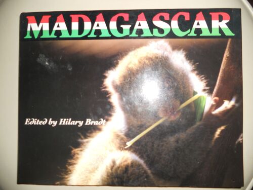 Madagascar