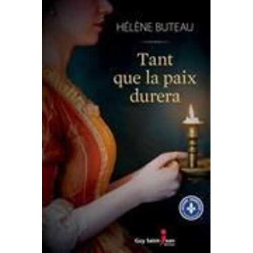 Tant Que La Paix Durera
