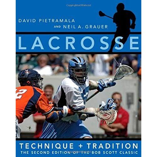 Lacrosse