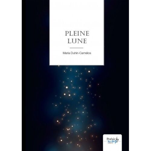 Pleine Lune
