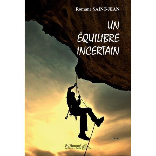 Un Équilibre Incertain