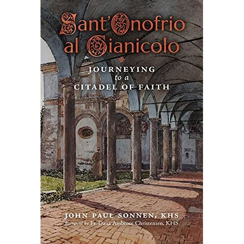 Sant' Onofrio