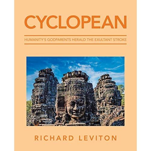 Cyclopean
